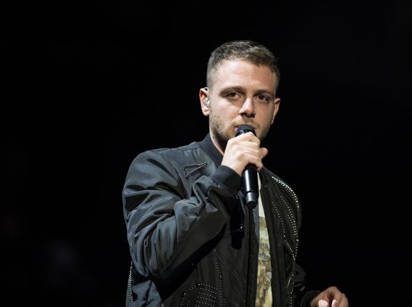 anastasio-x-factor-matteo-salvini-casa-pound