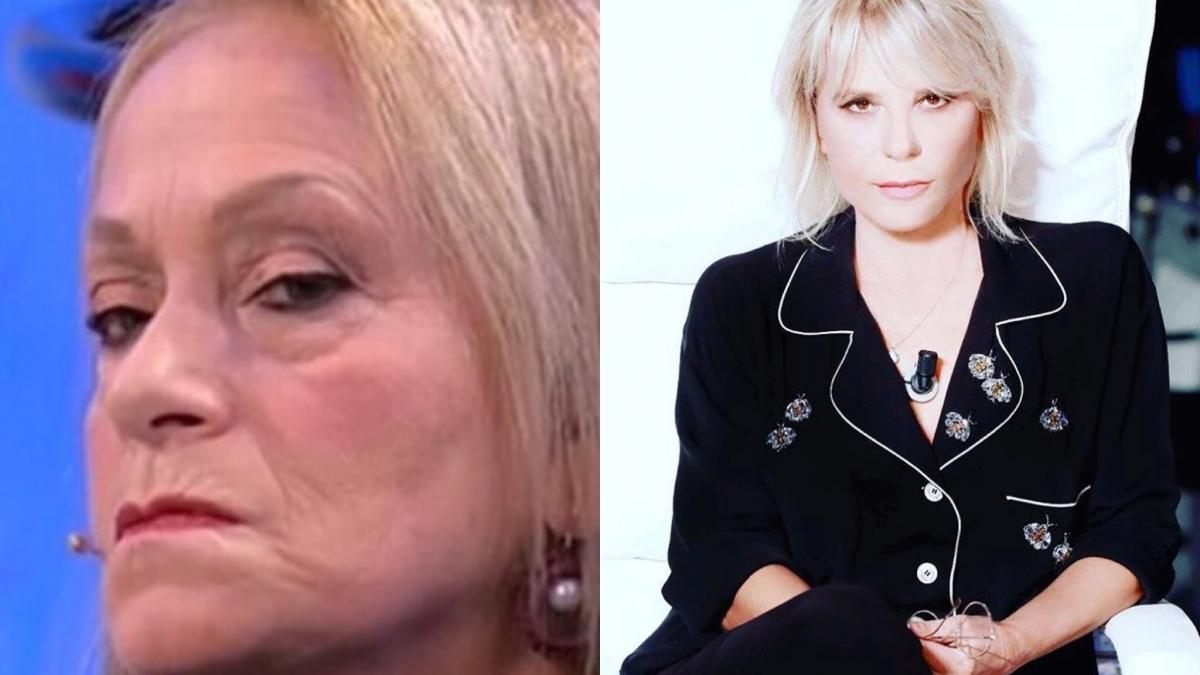 angela-attacca-maria-de-filippi