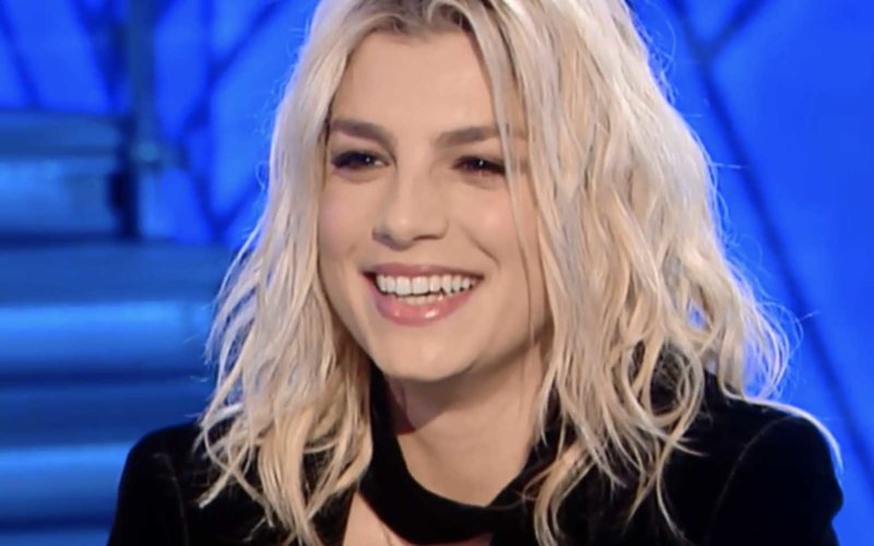 emma-marrone-real-brown-la-mia-passione-omosessualita