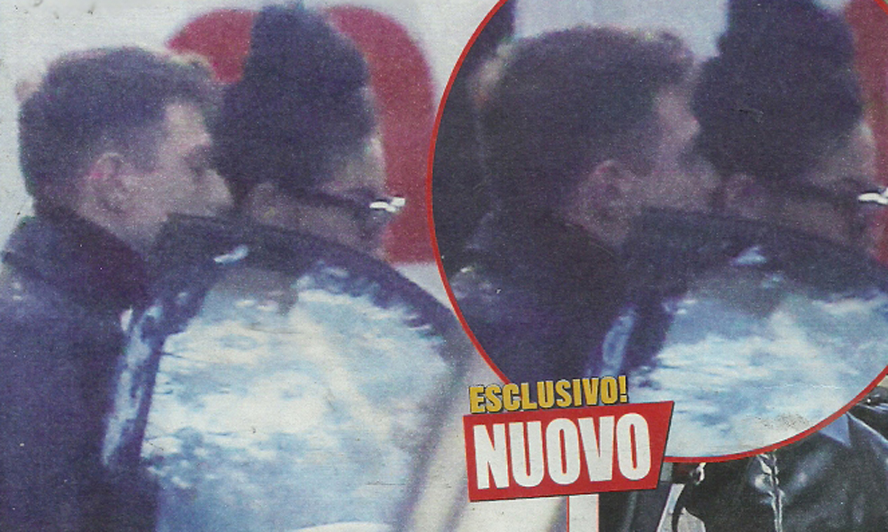 irama-giulia-de-lellis-amici-uomini-e-donne