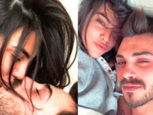 francesco-monte-giulia-salemi-grande-fratello-vip