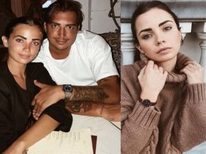 eleonora-rocchini-oscar-branzani-crisi