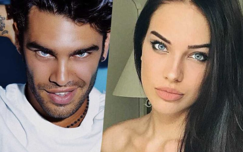 stefano-sala-dasha-bendetta-mazza-grande-fratello-vip-gfvip