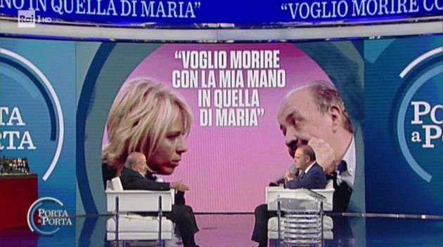 maurizio-costanzo-bruno-vespa-maria-de-filippi-porta-a-porta