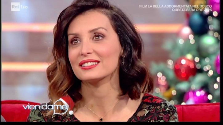 caterina-balivo-alessandra-pierelli-fabrizio-baldassarri