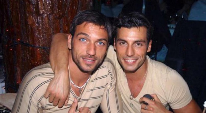 costantino-vitagliano-daniele-interrante