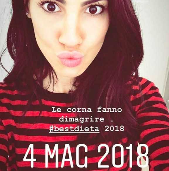 giulia-de-lellis-tradimento-corna-andrea-damante