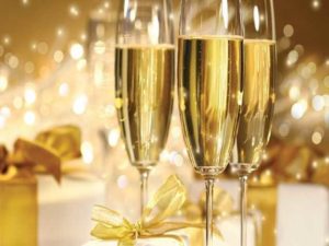 capodanno-musica-panicucci-elodie-Luca-Carboni-Ron-Irama-Facchinetti