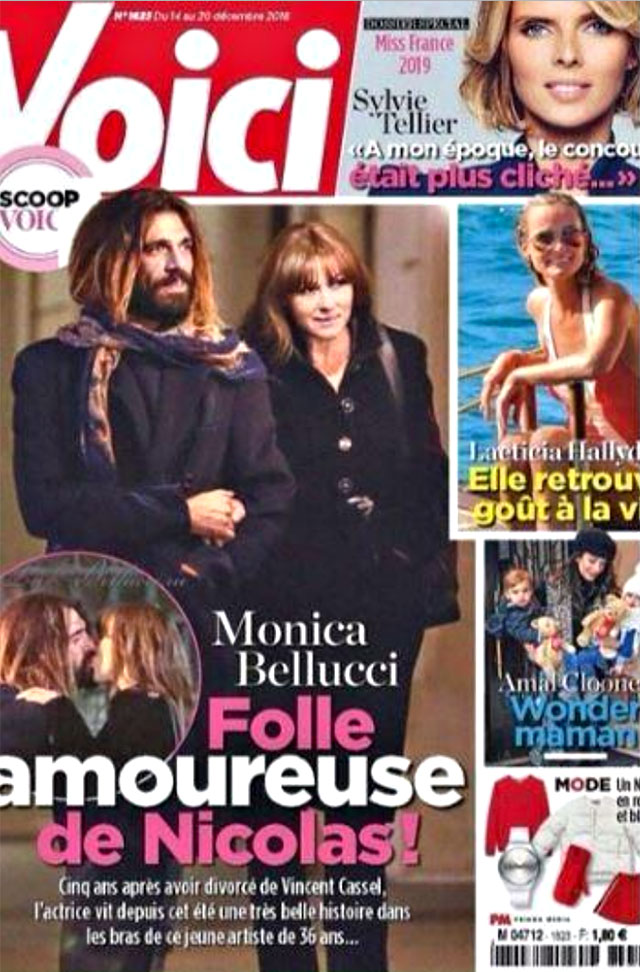 bellucci-Nicolas-Lefebvre-Monica-Bellucci-