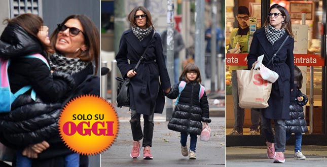 e5071142b5be1e1746b2ec3ead6b73e9