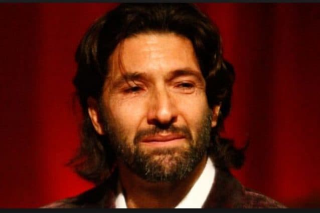 walter-nudo-gtrande-fratello-vip-cince-ilary-blasi