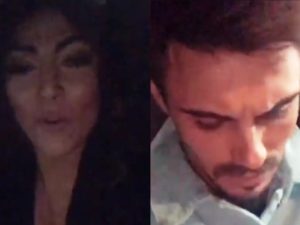 francesco-monte-giulia-salemi-gfvip-grande-fratello-vip