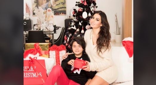 flavio-briatore-nathan-falco-elisabetta-gregoraci-gossip