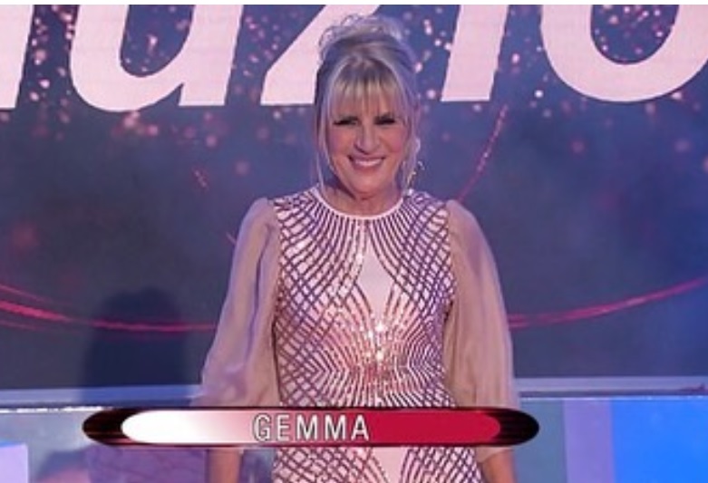 gemma-galgani-gossip-sfilata-uomini-e-donne