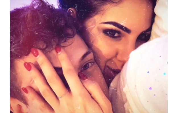 giulia-de-lellis-irama-