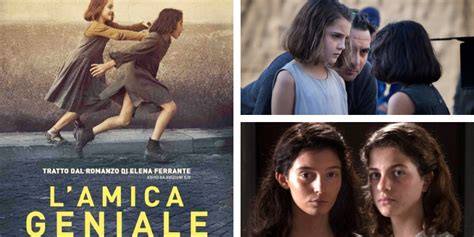 l-amica-geniale-rai-fiction