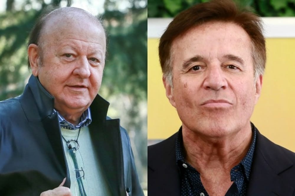 massimo-boldi-de-sica-film-natale-viagra