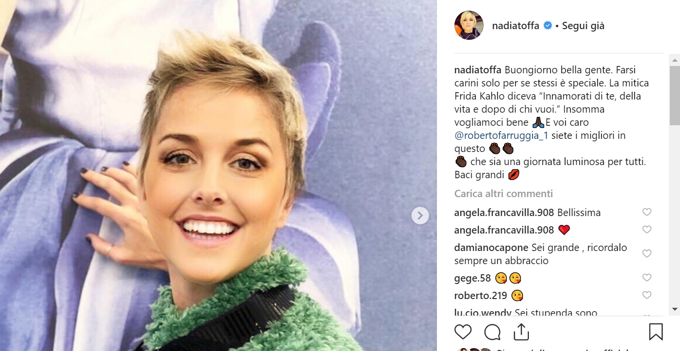 nadia-toffa-parrucchiere-capelli