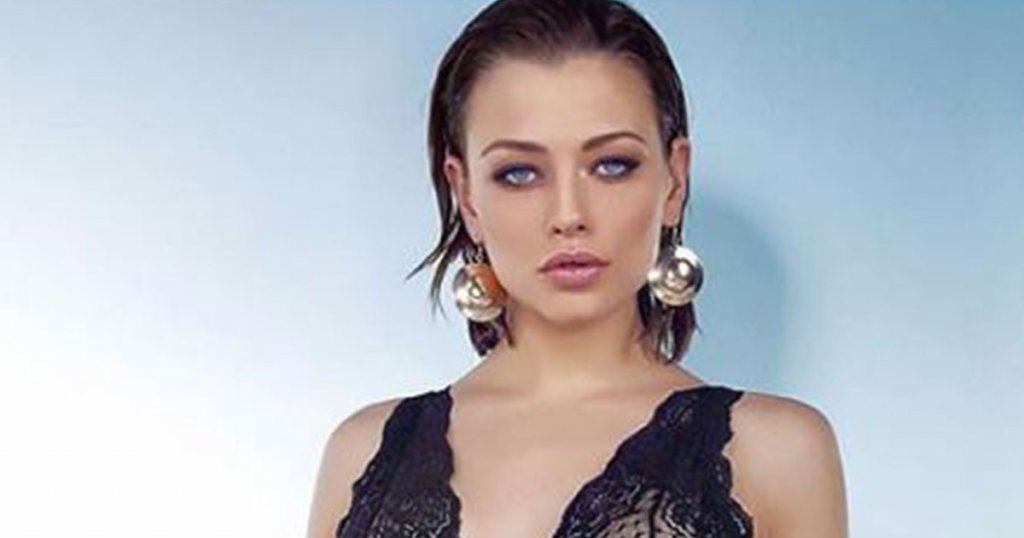 silvia-prov vedi-fidanzato-malefix