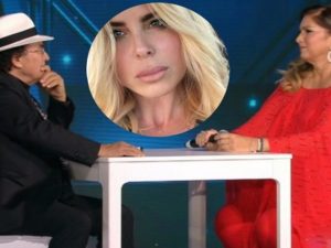 albano-lecciso-romina-britti