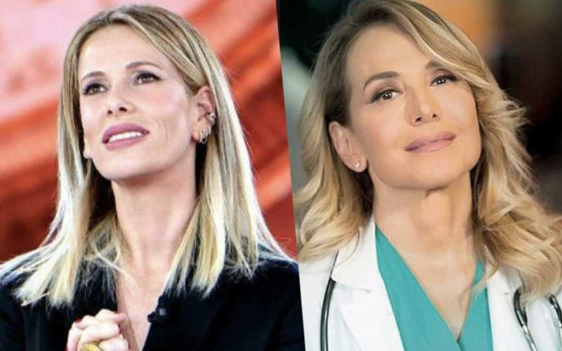 alessia-marcuzzi-isola-dei-famosi-dottoressa-gio-barbara-d-urso