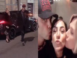 stefano-sala-benedetta-mazza-gfvip-grande-fratello-vip