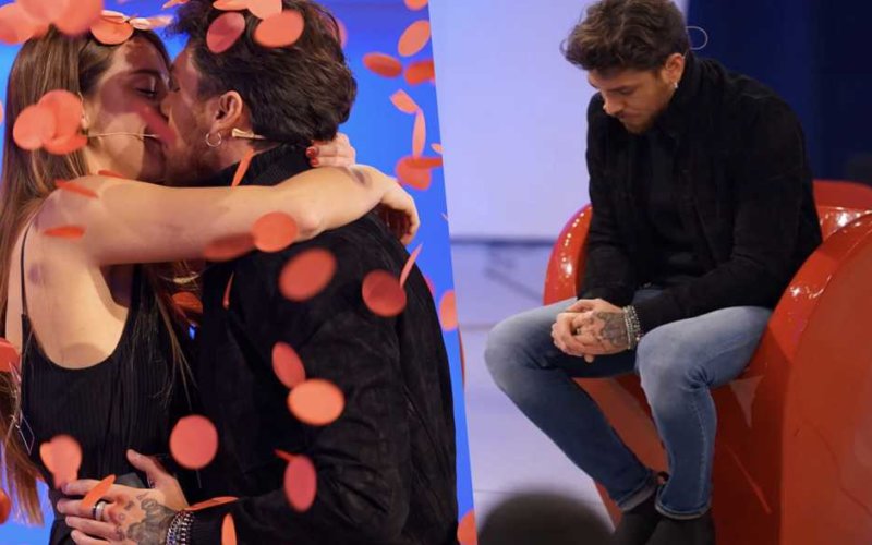 andrea-cerioli-scelta-arianna-uomini-e-donne-trono-classico