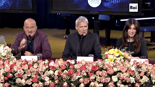 claudio-bisio-baglioni-virginia-raffaele-sanremo.jpeg