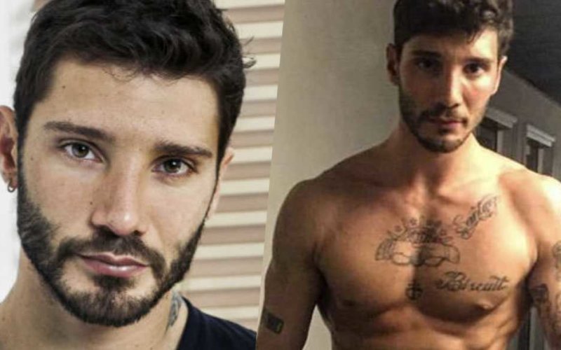 302a3c271414689f687ba071b81a9929