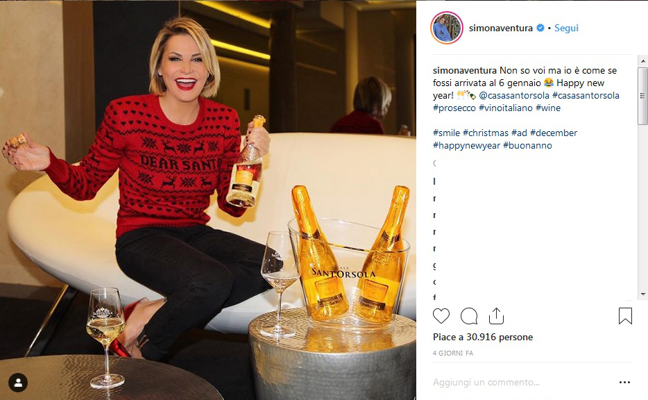 simona-ventura-fidanzato-giovanni-terzi