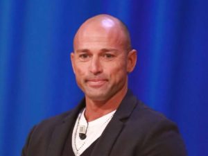 stefano-bettarini-isola-dei-famosi