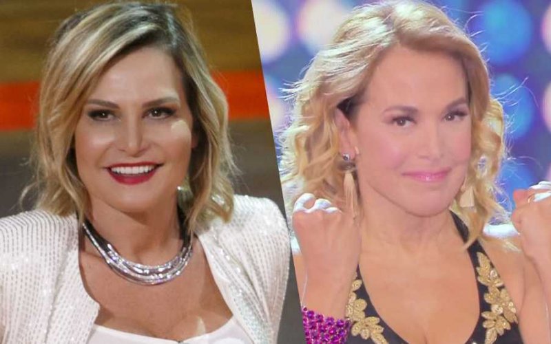 simona-ventura-barbara-d-urso-the-voice-grande-fratello.jpeg