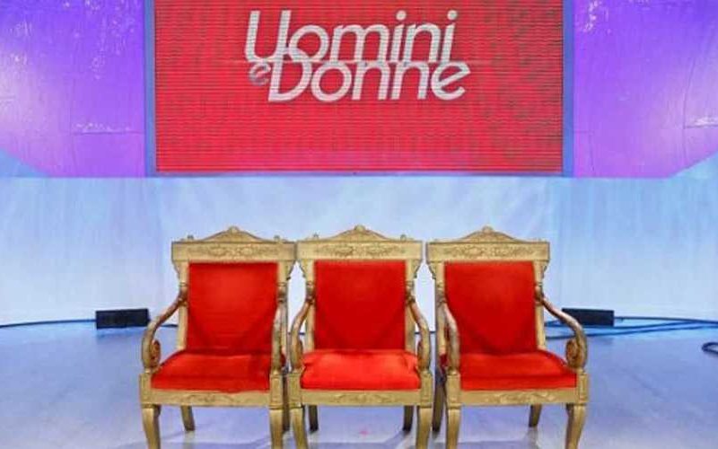 uomini-e-donne-nasti-trono