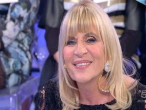 uomini-e-donne-gemma-galgani-maria-de-filippi