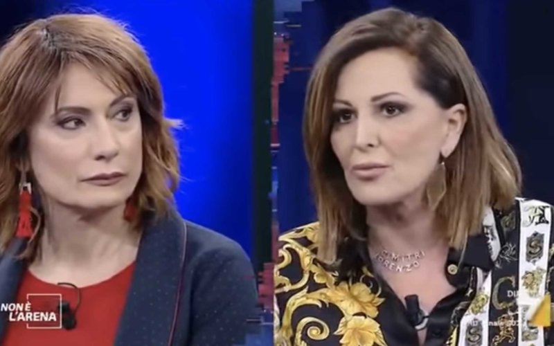 luxuria-santanche-giletti-trans