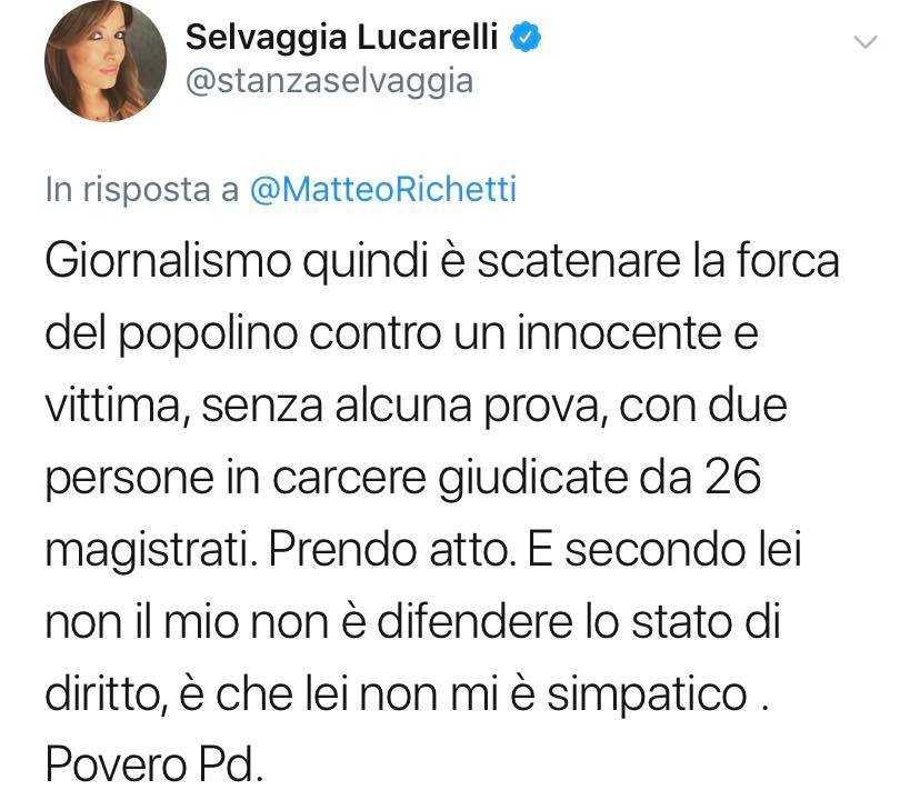selvaggia-lucarelli-le-iene-strage-di-erba
