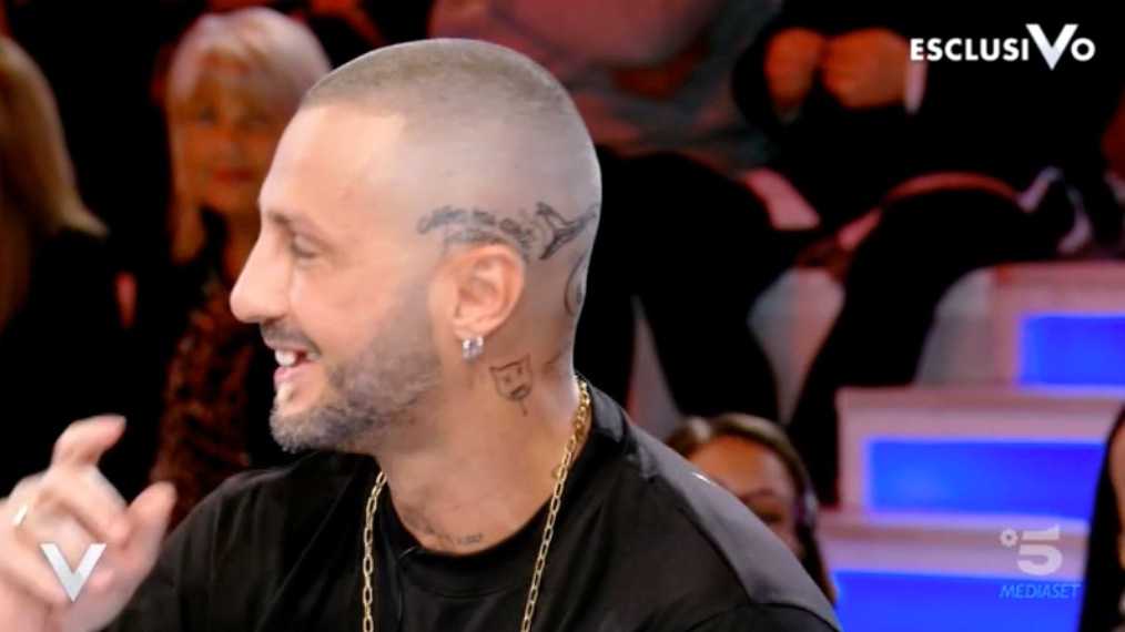 fabrizio-corona-dente-verissimo-silvia-toffanin