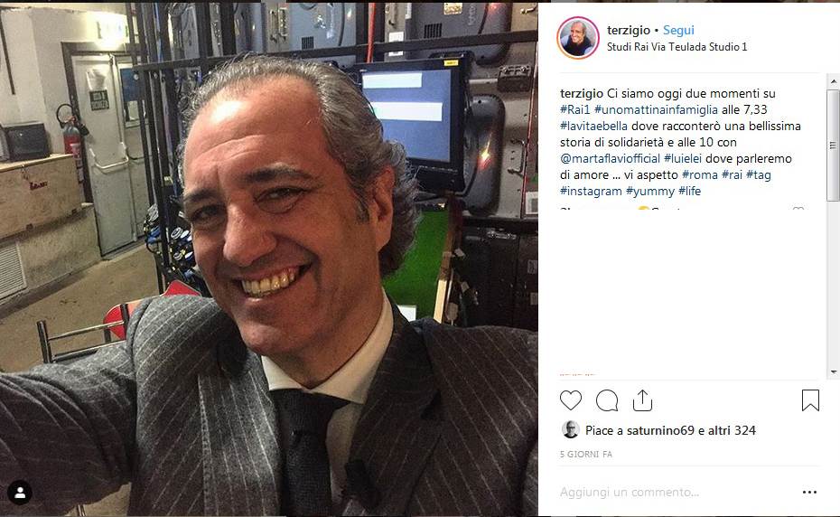 simona-ventura-fidanzato-giovanni-terzi