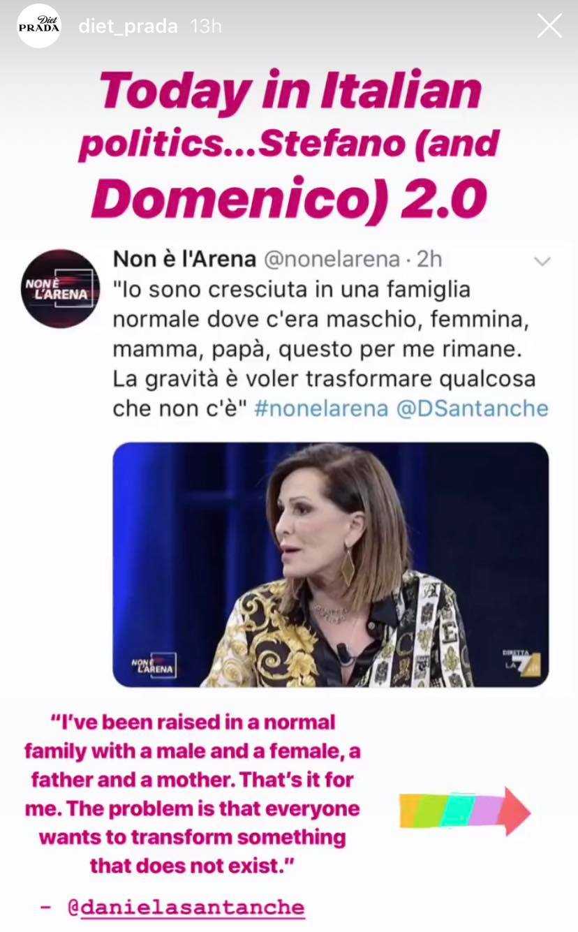 luxuria-santanche-giletti-trans