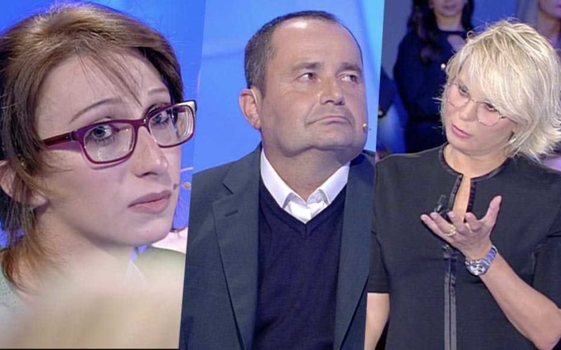 ce-posta-per-te-maria-de-filippi-gossip