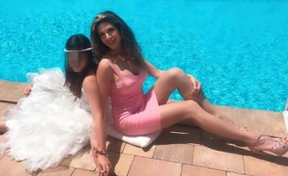 maria-monsè-pomeriggio-cinque-