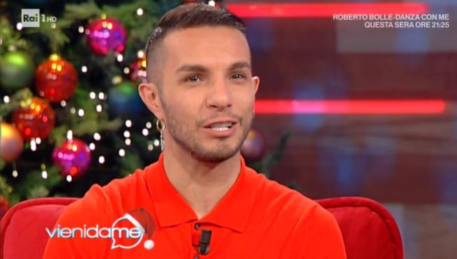 marco-carta-gay-albano-caterina-balivo