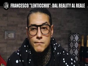 francesco-chiofalo-le-iene-tumore-cervello