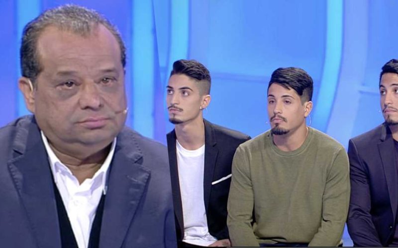 ce-posta-per-te-maria-de-filippi