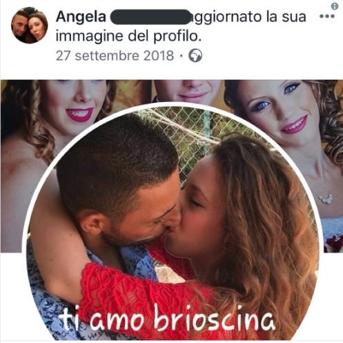 Roberto-e-Angela-Foto-ce-posta-per-te