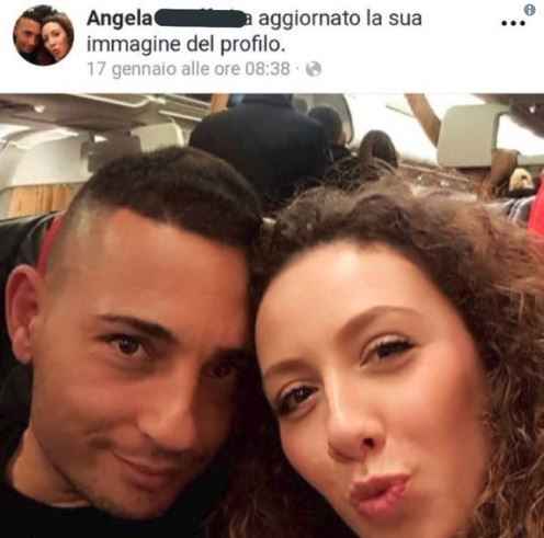 Roberto-e-Angela-ce-posta-per-te-2