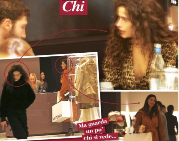 belen-stefano-chiara-scelsi