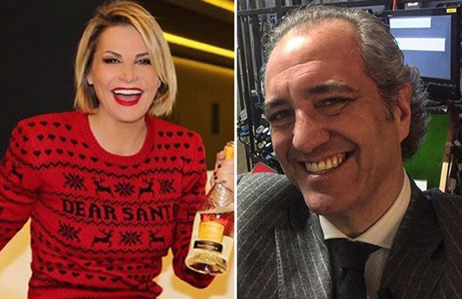 simona-ventura-fidanzato-giovanni-terzi