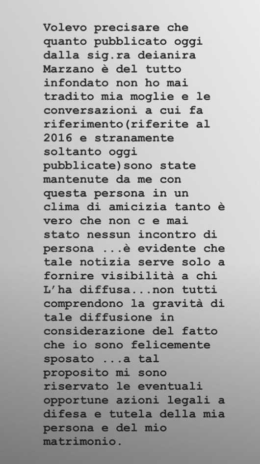 cristian-galella-tara-gabrieletto cristian-galella-tara-gabrieletto
