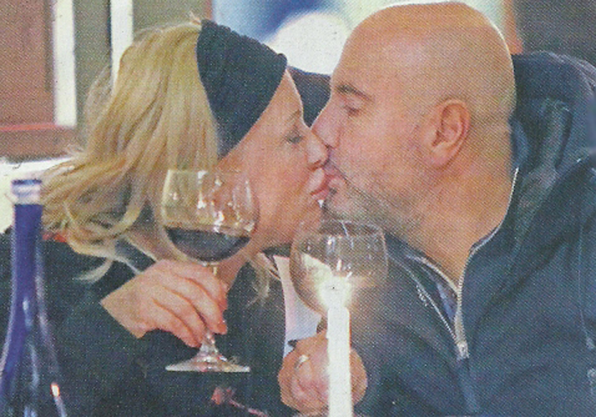 tina-cipollari-vincenzo-ferrara-uomini-e-donne